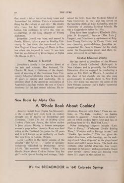 1962-1963_Vol_66 page 261.jpg